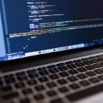 wordpress memory limit