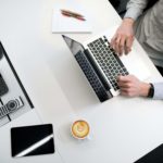 Wordpress theme