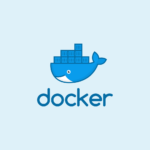 docker image