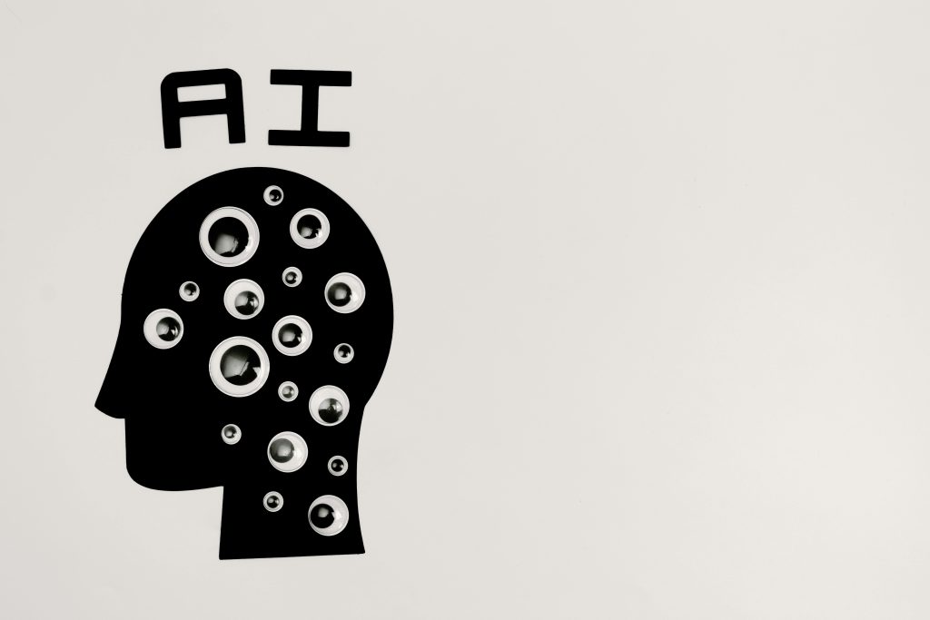 Agentic AI imge