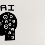Agentic AI imge